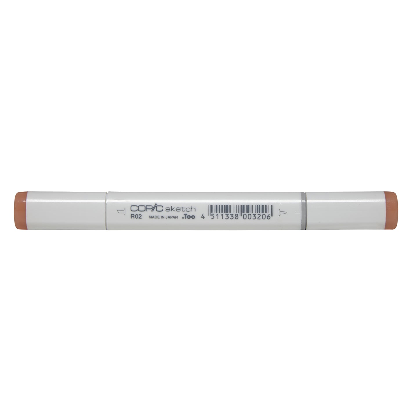 Copic Sketch Markers