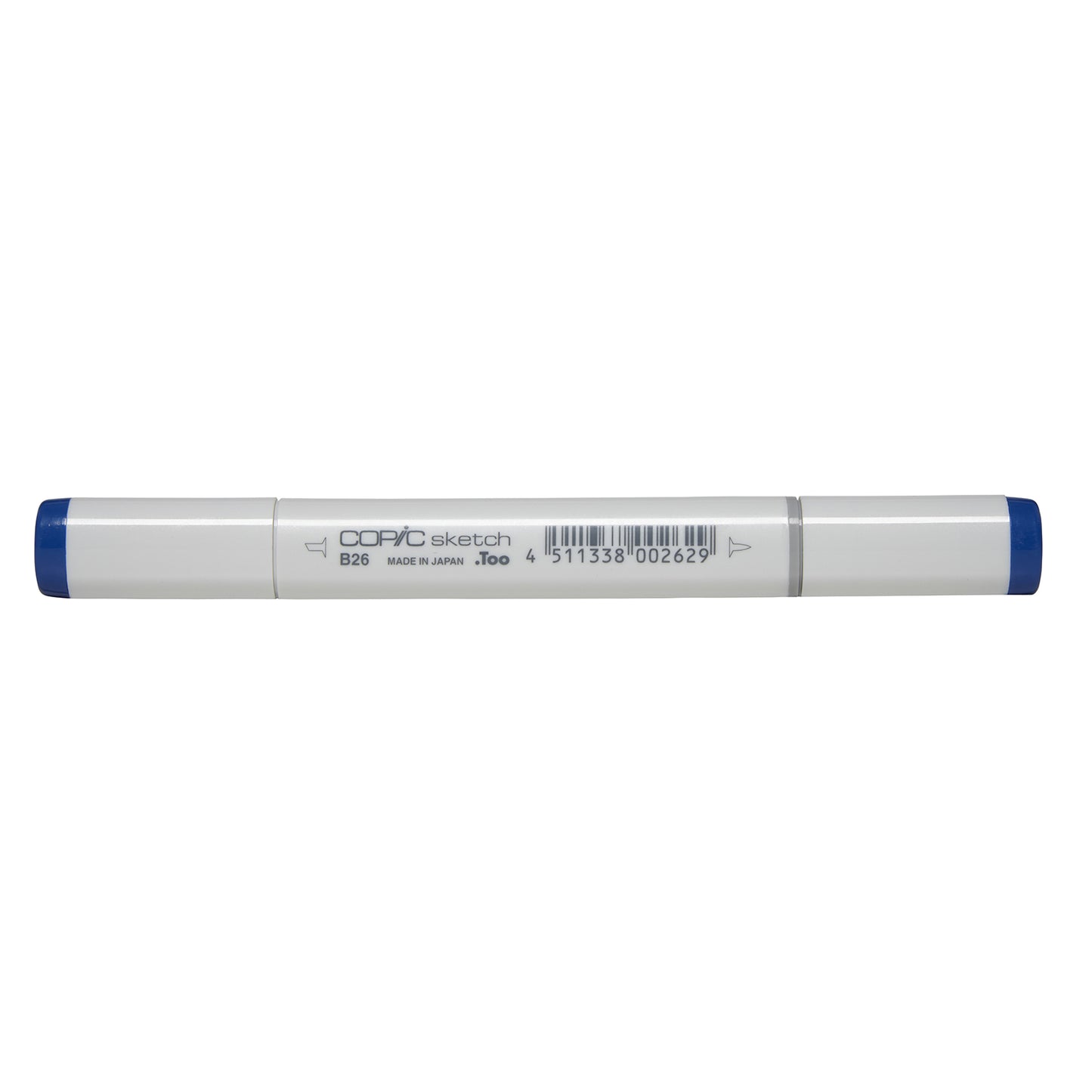 Copic Sketch Markers