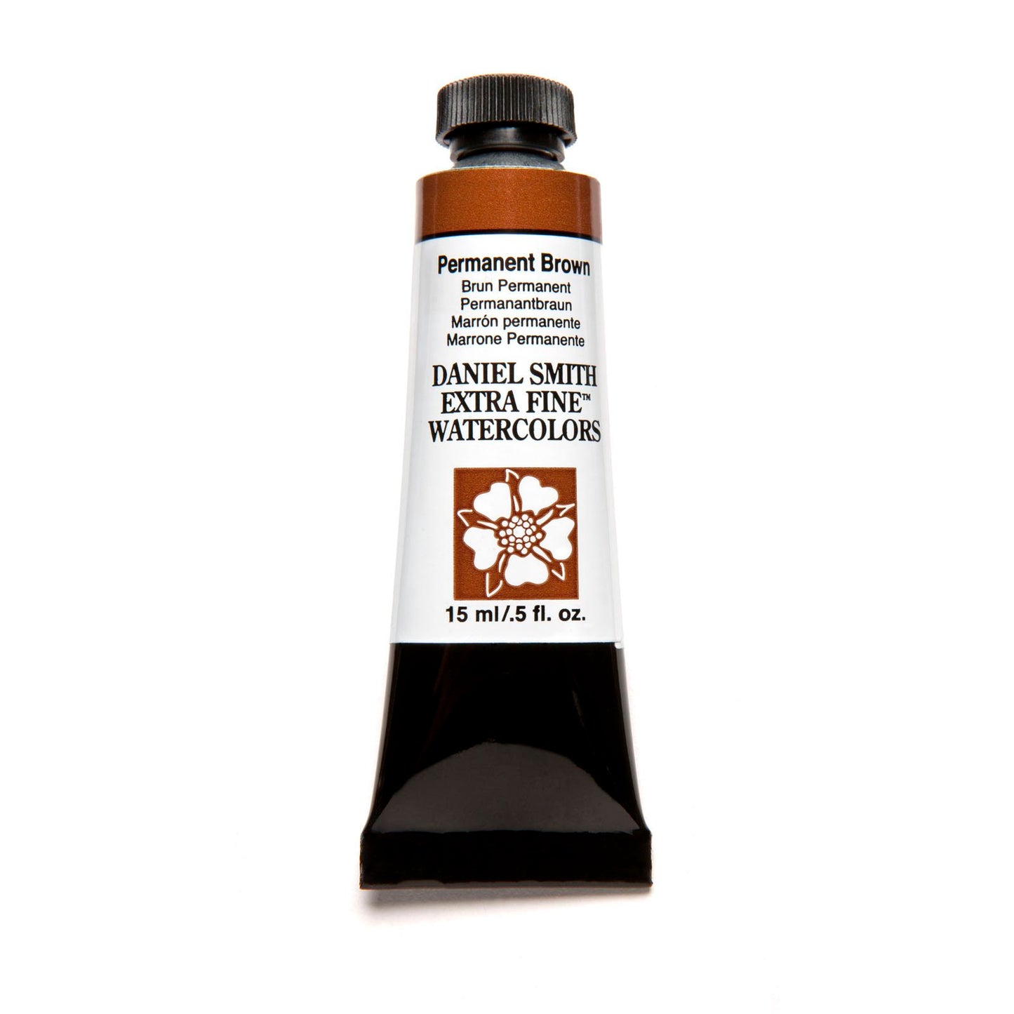 Daniel Smith 15ml Extra Fine Watercolor Tubes