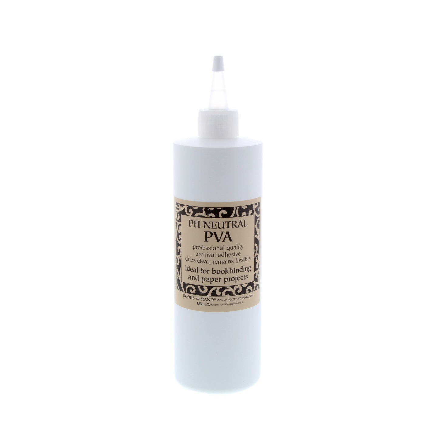 University PVA Neutral pH Glue