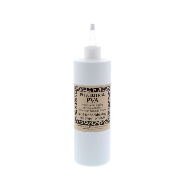 University PVA Neutral pH Glue