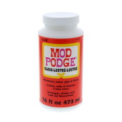 Mod Podge 16oz Gloss