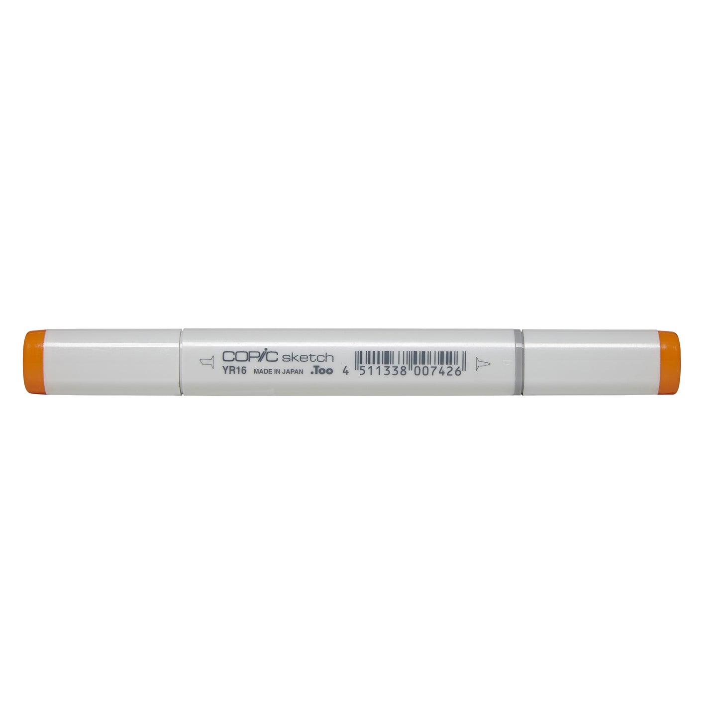 Copic Sketch Markers