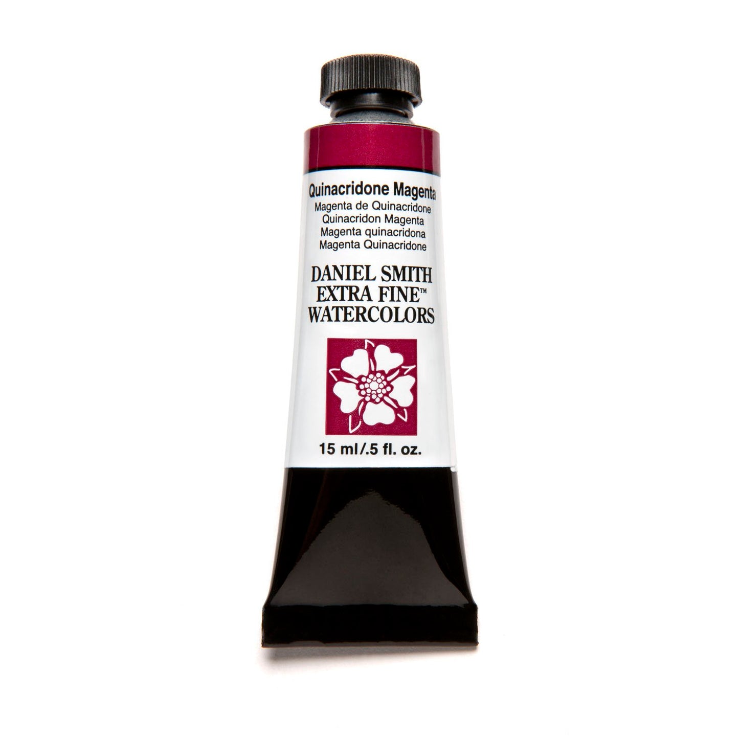 Daniel Smith 15ml Extra Fine Watercolor Tubes