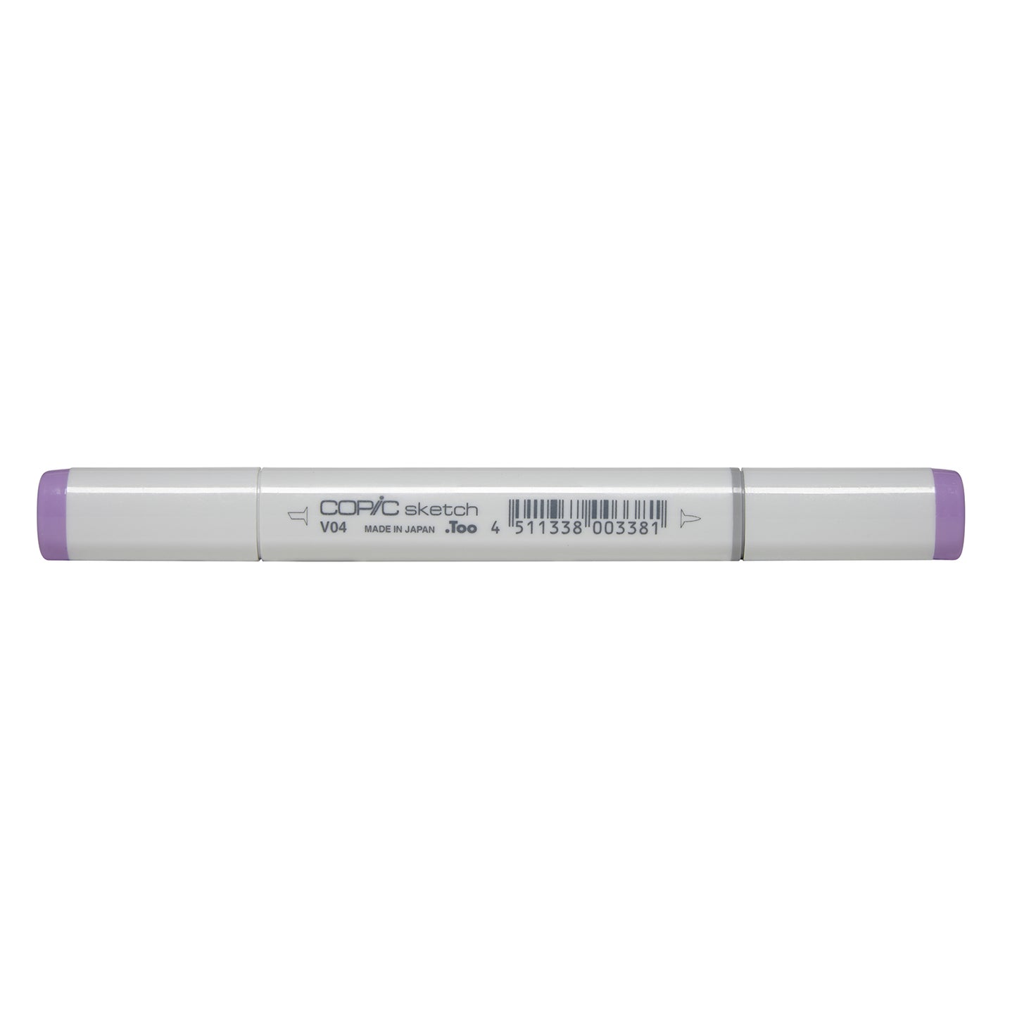 Copic Sketch Markers