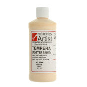 BesTemp 16oz Tempera Paints