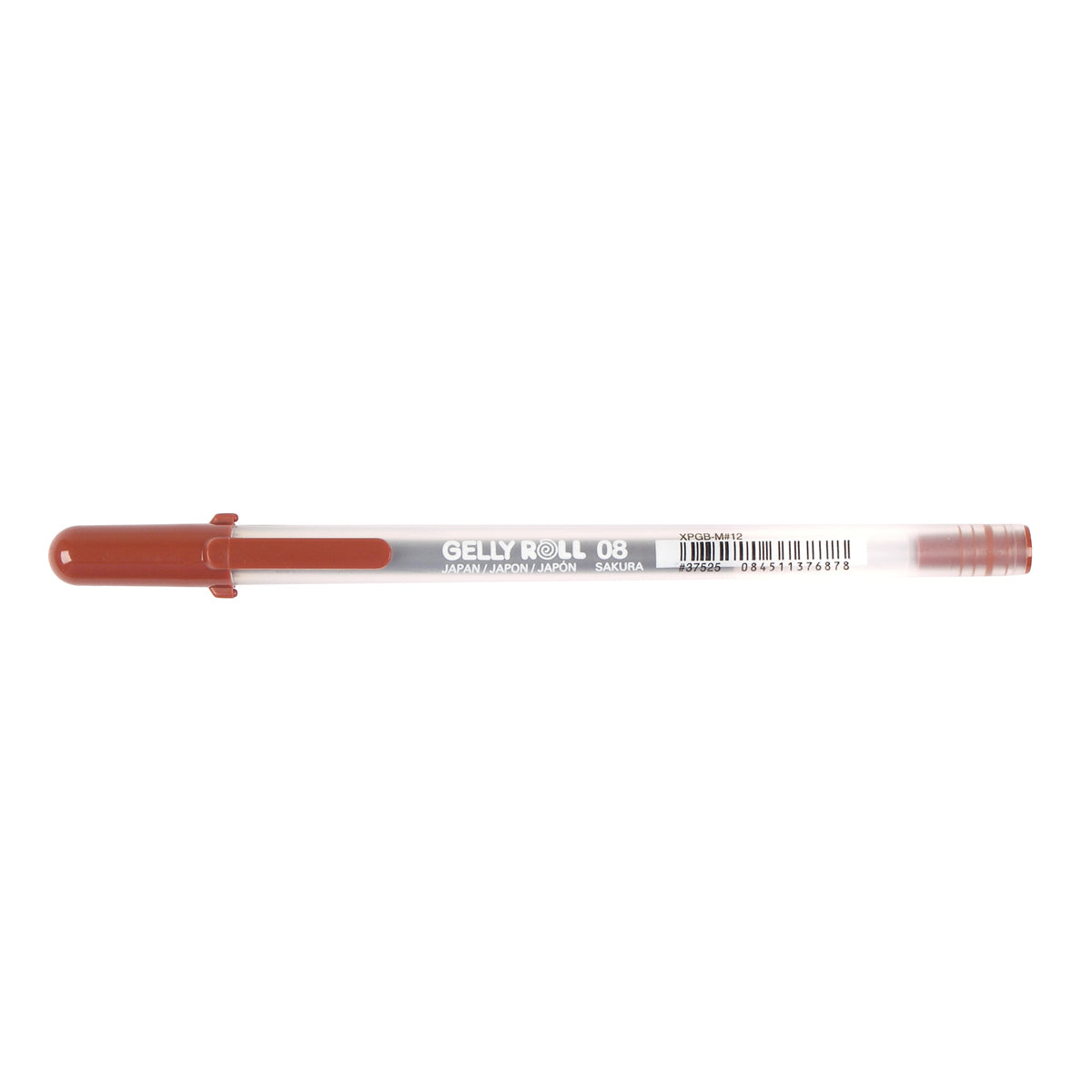 Sakura Gelly Roll Classic Pens