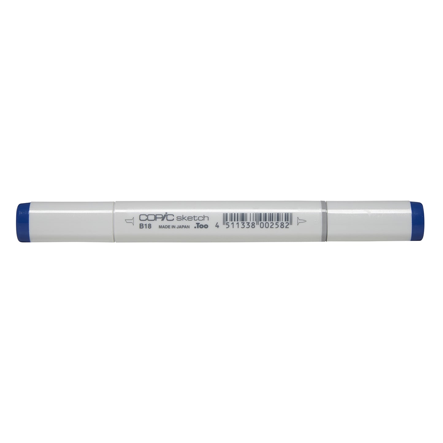 Copic Sketch Markers