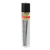 Pentel .5mm 12 Packs Super Hi-Polymer Leads