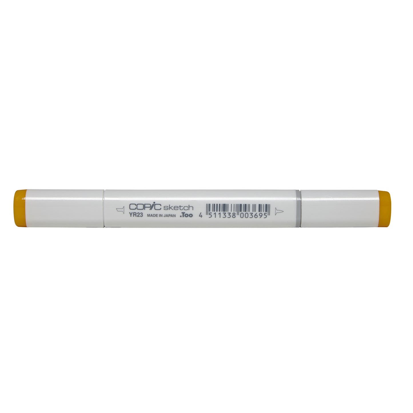 Copic Sketch Markers