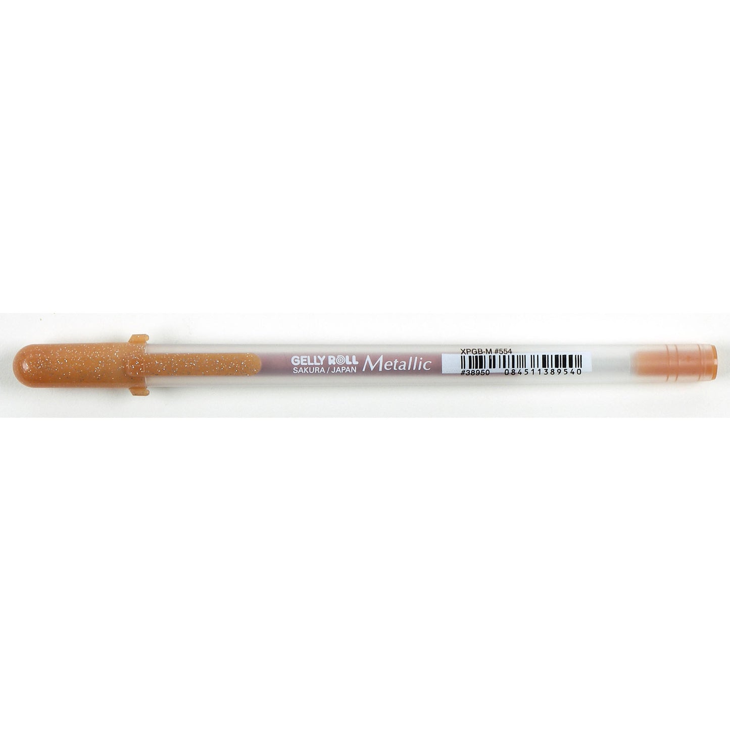 Sakura Gelly Roll Metallic Pens
