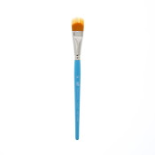 Select Artiste Brush Filbert Grainer 3/4" Series 3750