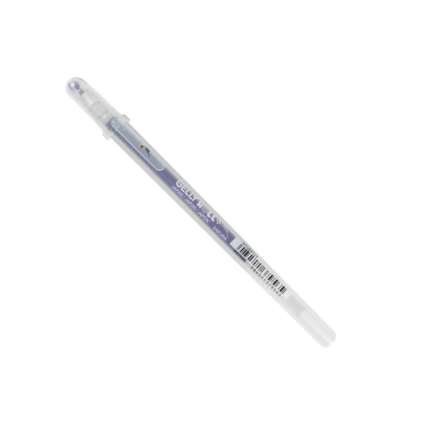 Sakura Gelly Roll Stardust Pens