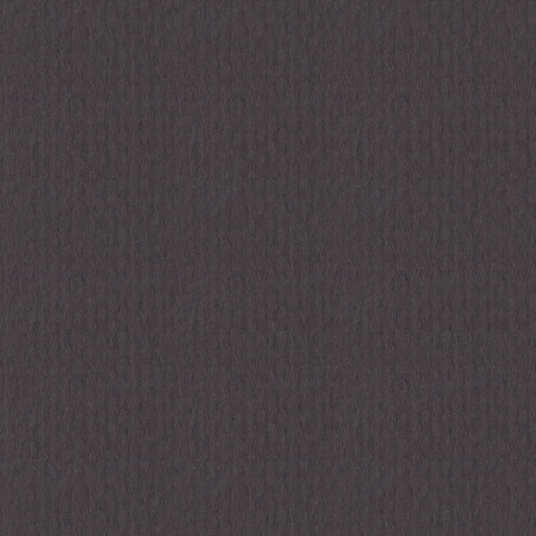 Strathmore 25in x 19in Charcoal Paper Sheets