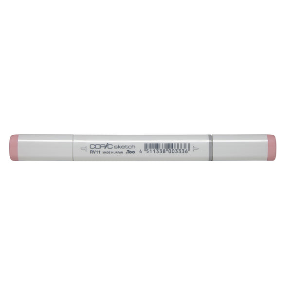 Copic Sketch Markers