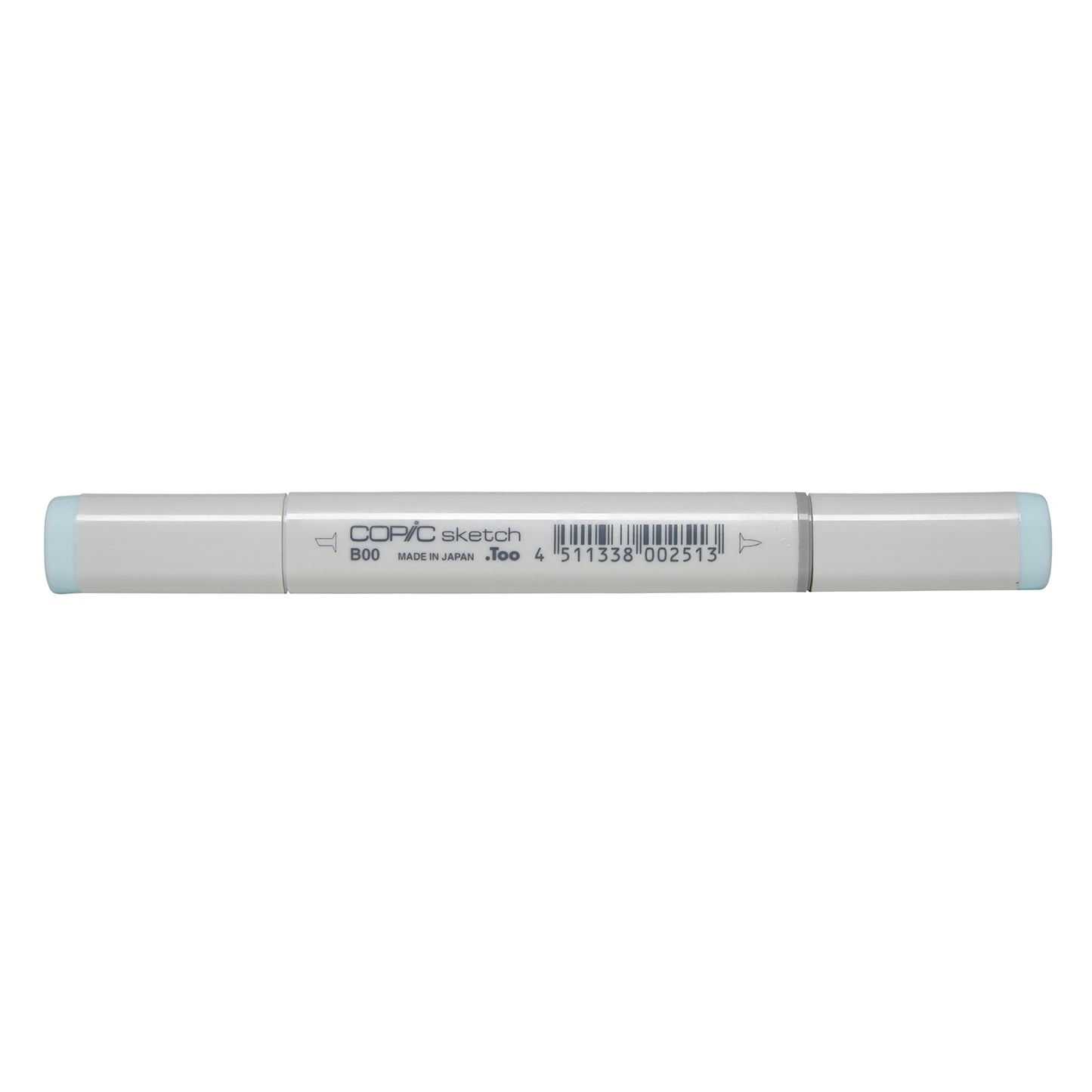 Copic Sketch Markers