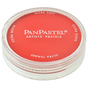 PanPastel Artist Pastel 9ml Permanent Red