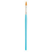 Select Artiste Brush Pointed Filbert 8 Series 3750