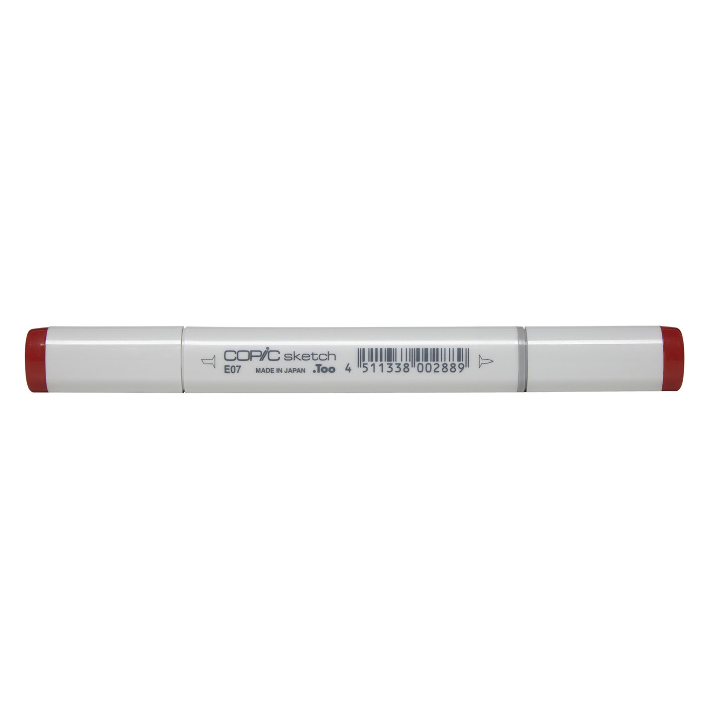 Copic Sketch Markers