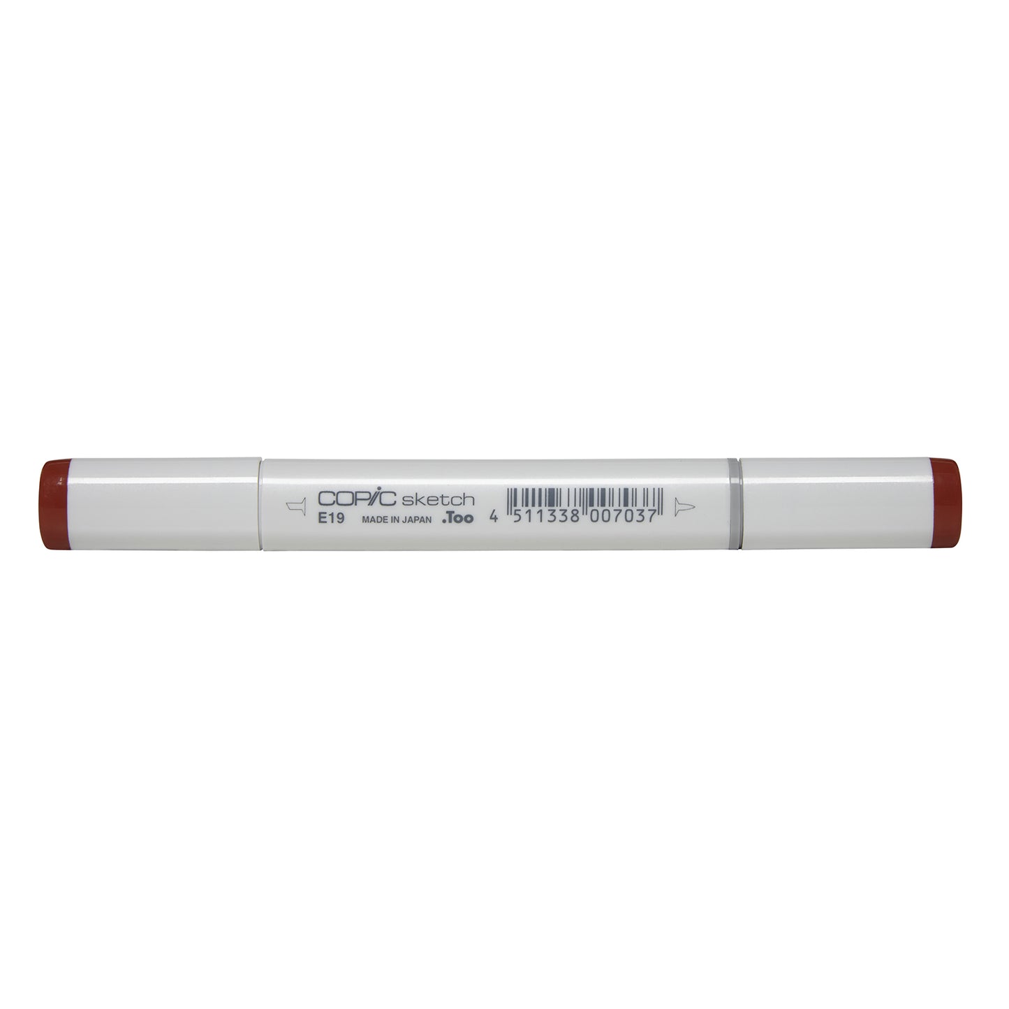 Copic Sketch Markers