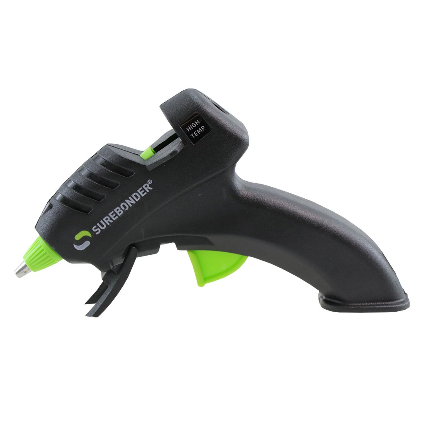 FPC Corporation Surebonder Mini Hot Glue Guns
