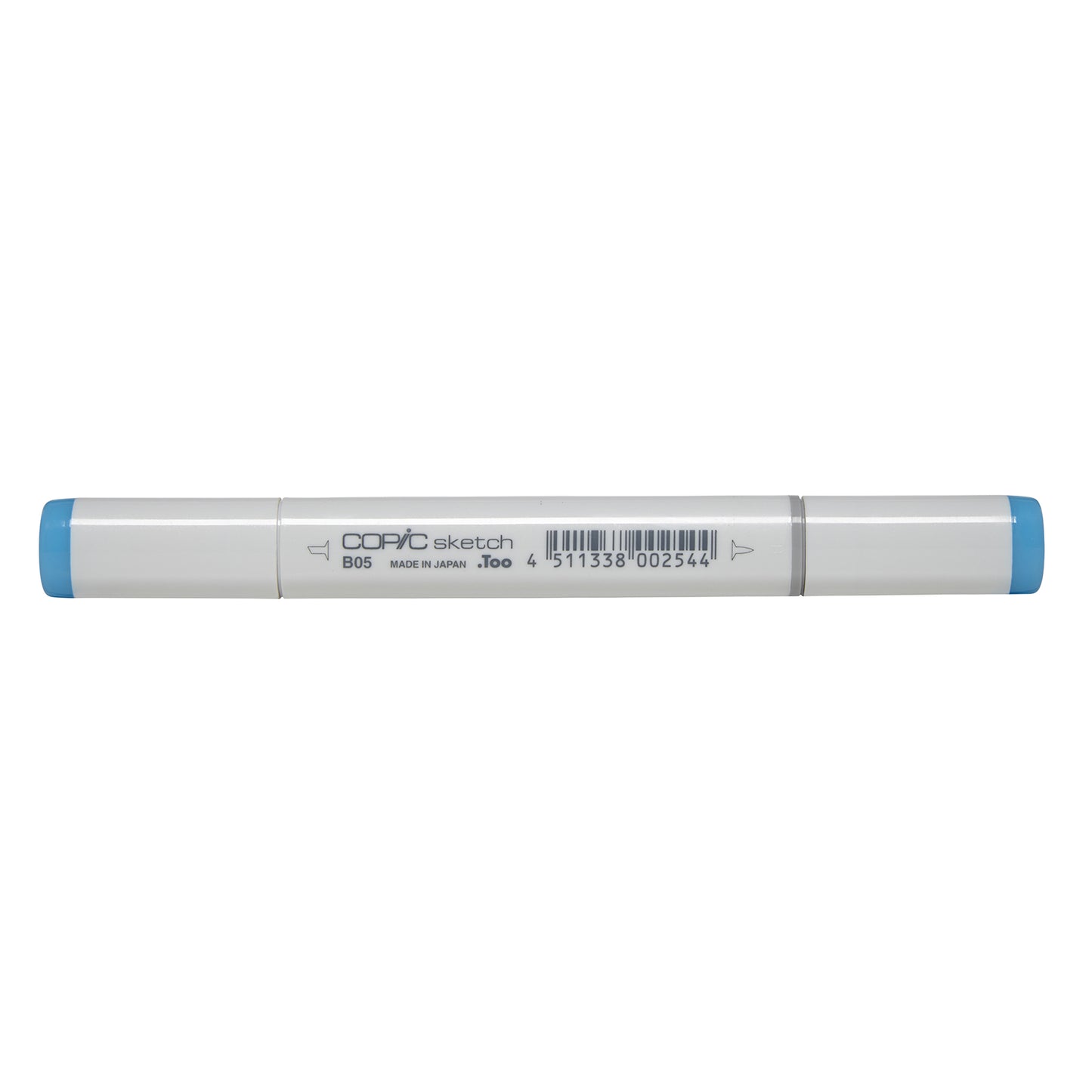 Copic Sketch Markers
