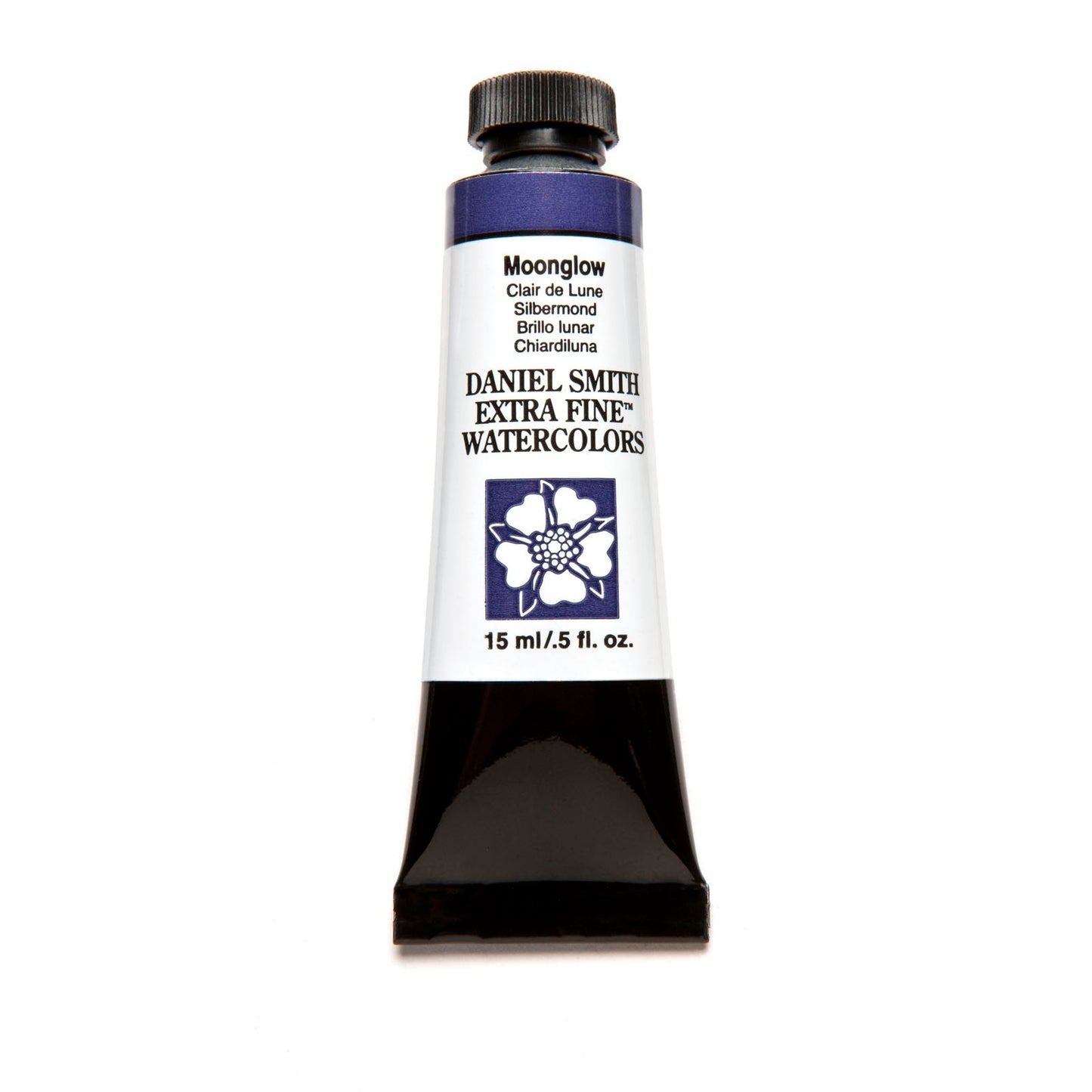 Daniel Smith 15ml Extra Fine Watercolor Tubes