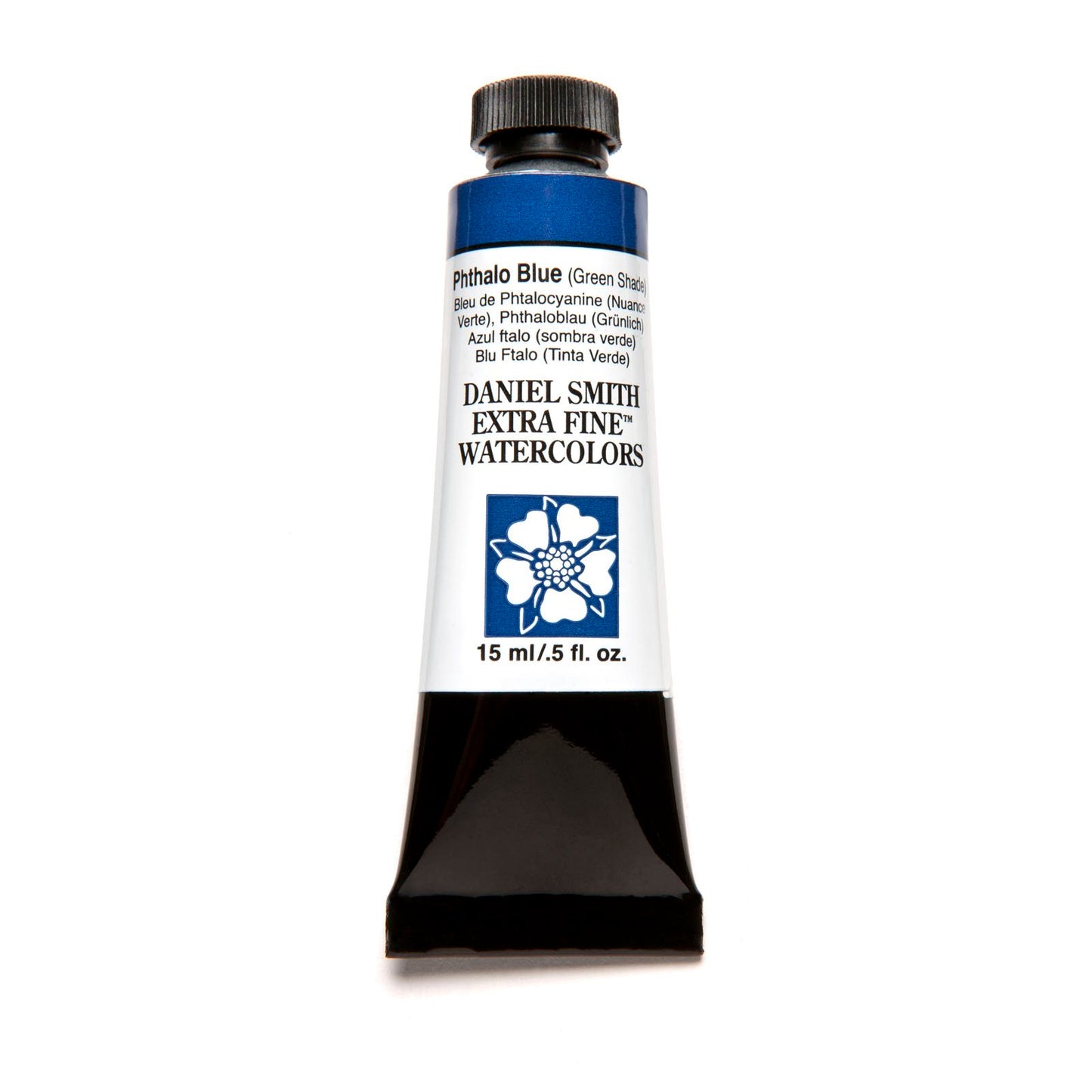 Daniel Smith 15ml Extra Fine Watercolor Tubes