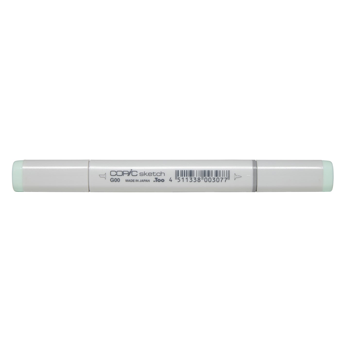 Copic Sketch Markers