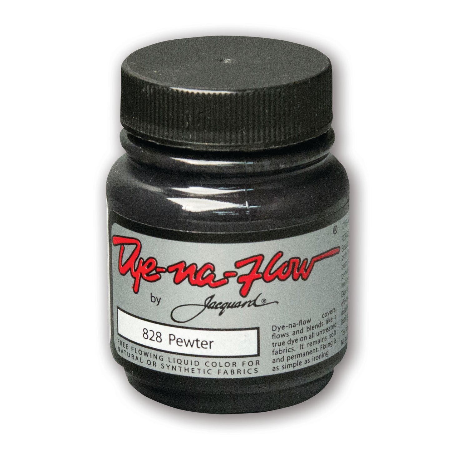 Jacquard 2.5oz Dye-Na-Flow