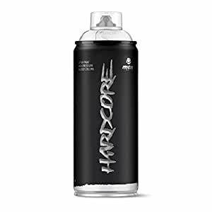 Montana Colors 400ml Hardcore Spray Paints