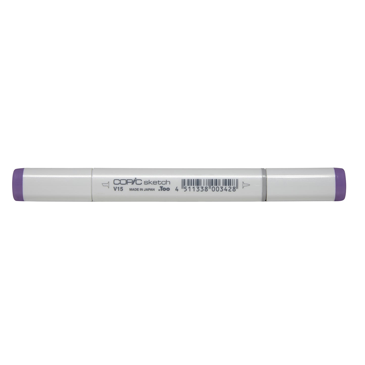 Copic Sketch Markers