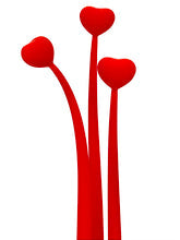 BCMini Cute Wiggle Gel Pens