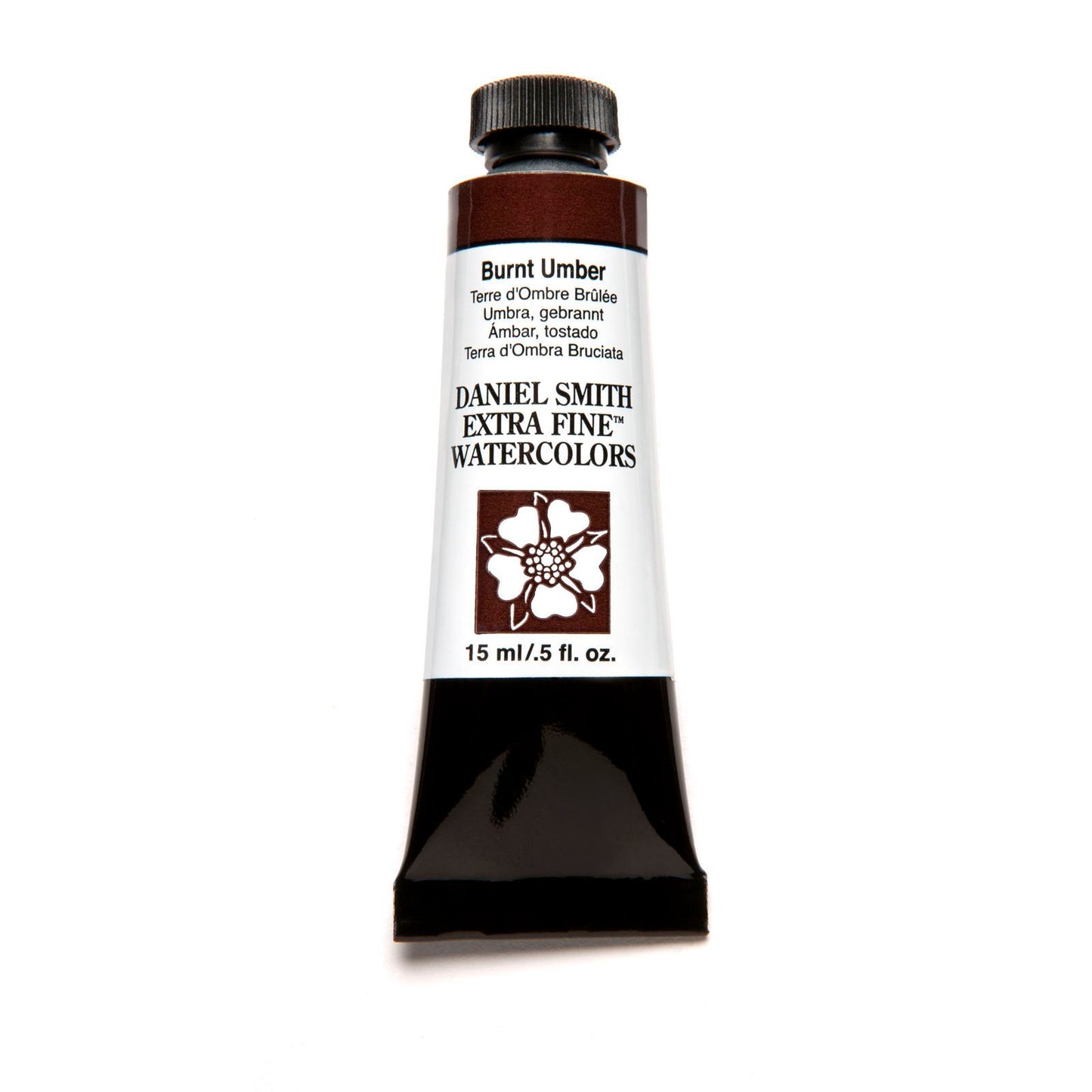 Daniel Smith 15ml Extra Fine Watercolor Tubes