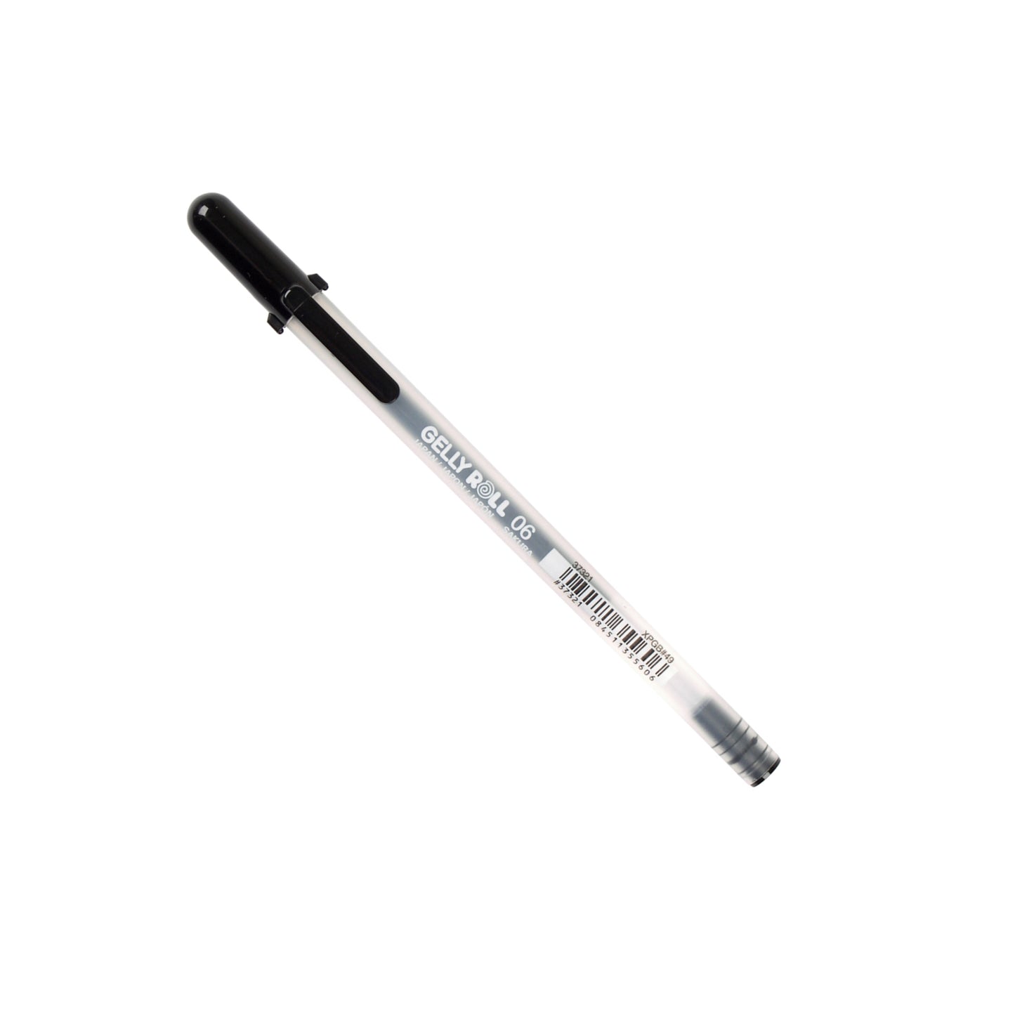 Sakura Gelly Roll Classic Pens