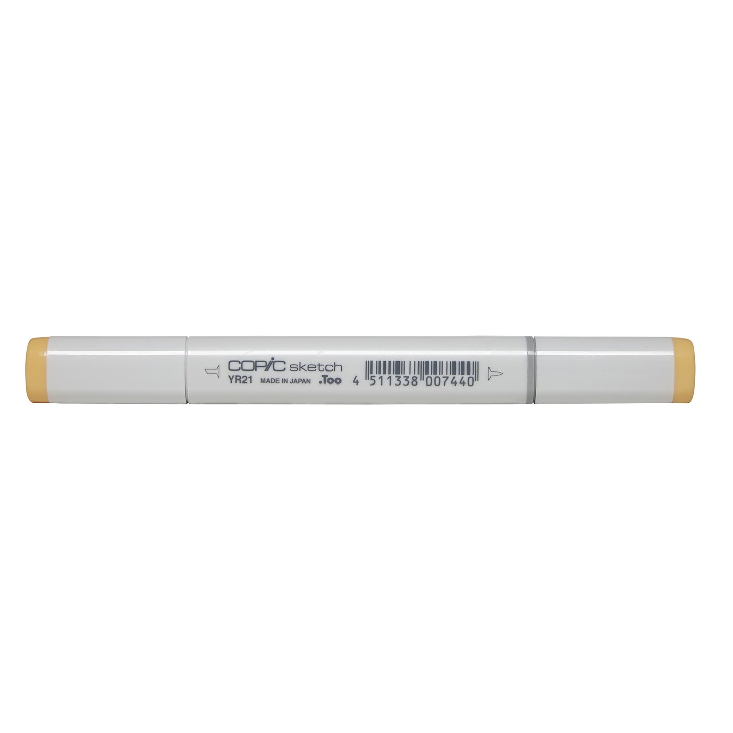 Copic Sketch Markers
