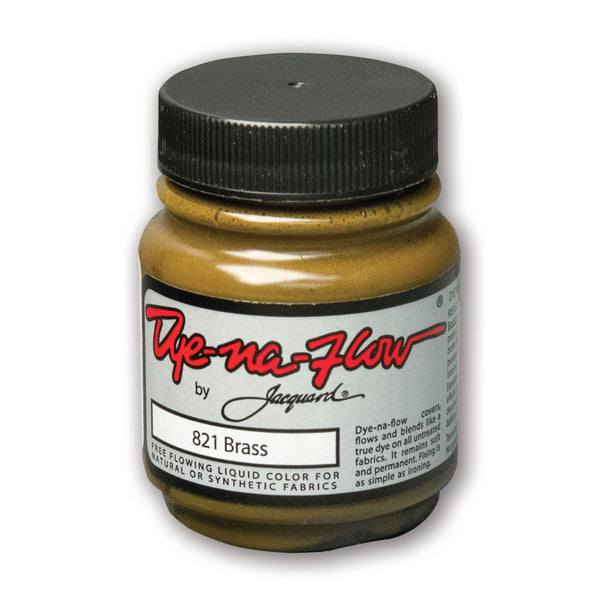 Jacquard 2.5oz Dye-Na-Flow