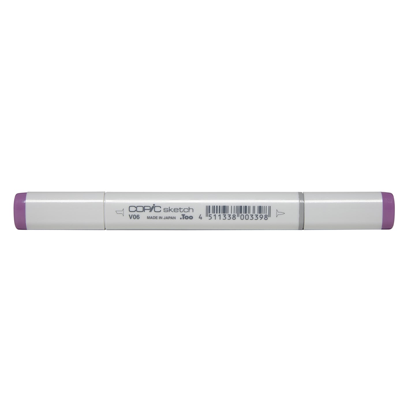 Copic Sketch Markers