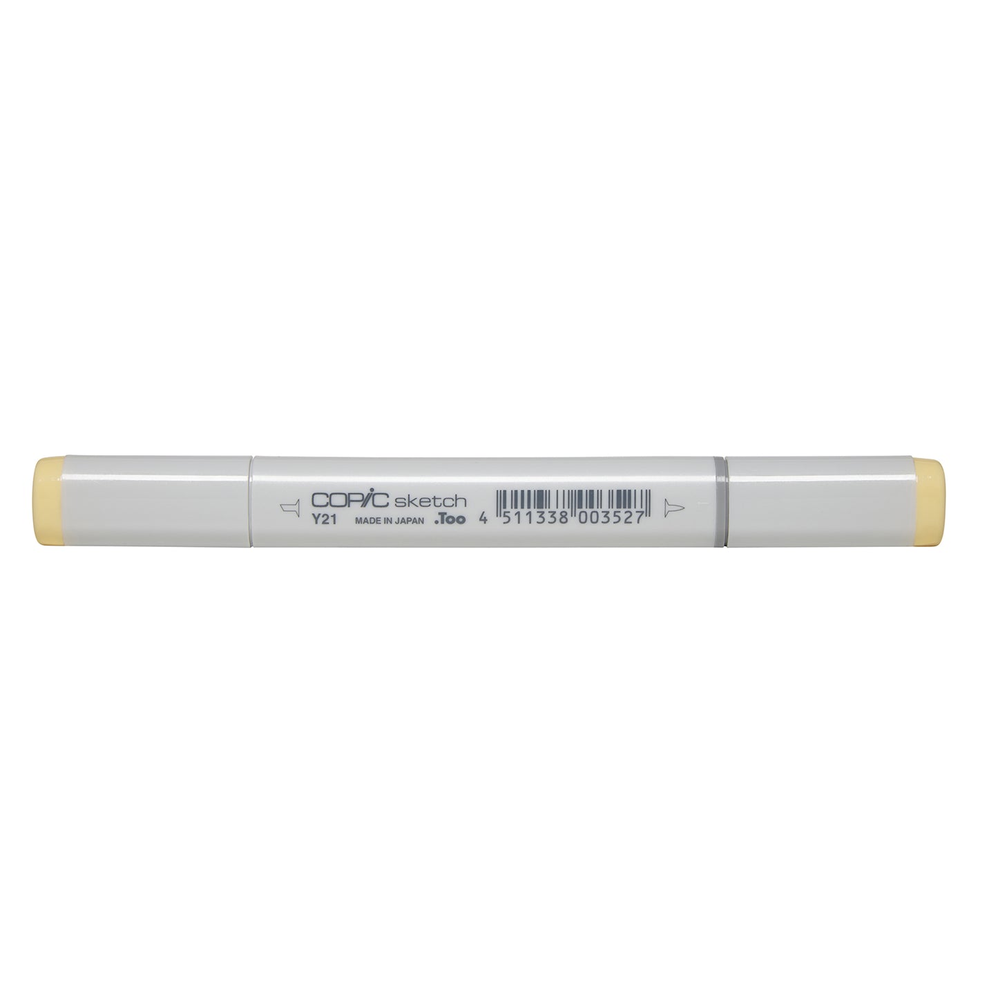 Copic Sketch Markers
