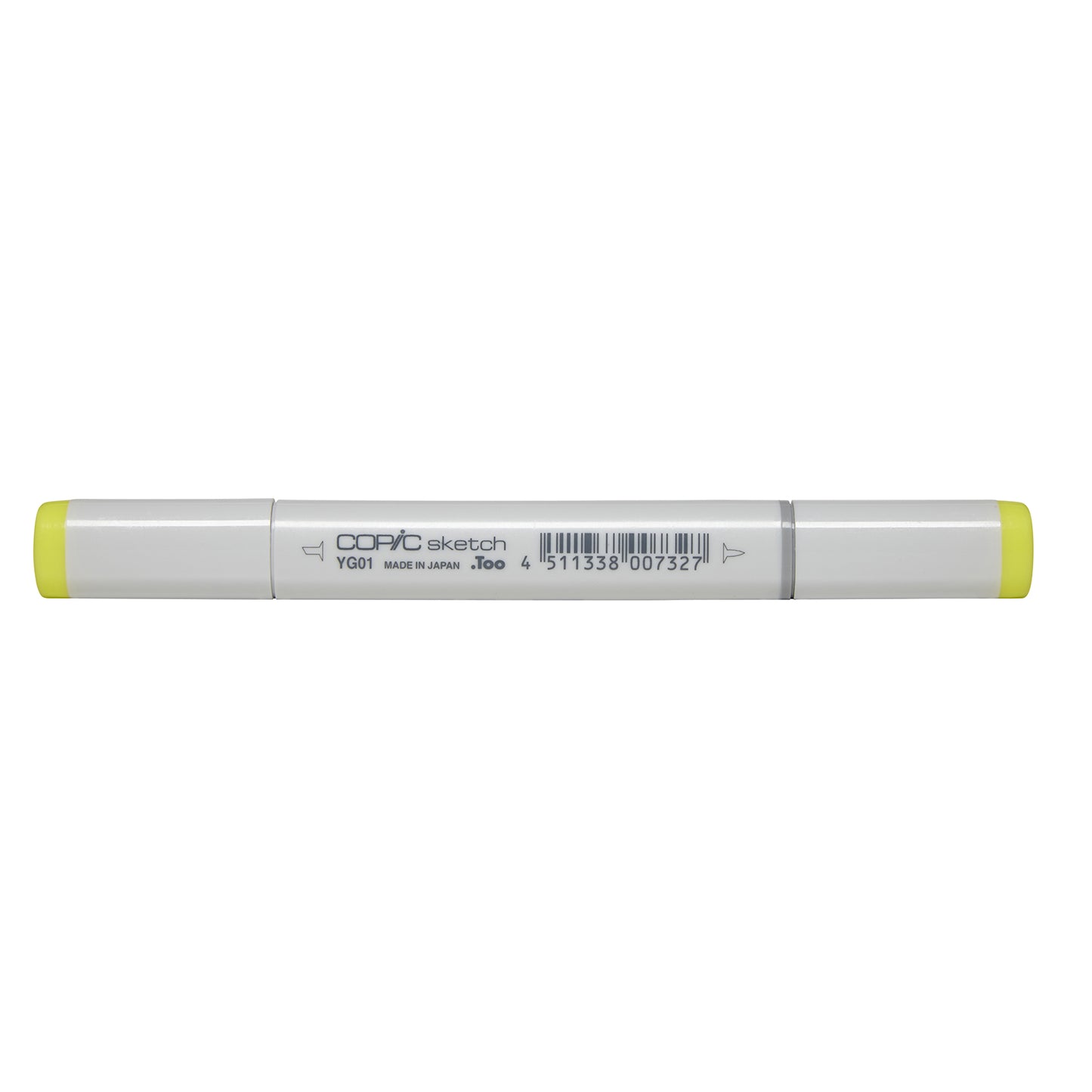 Copic Sketch Markers