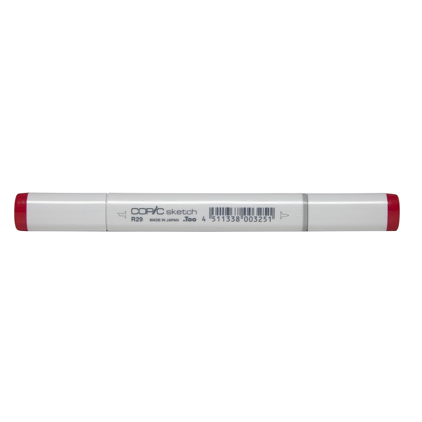 Copic Sketch Markers