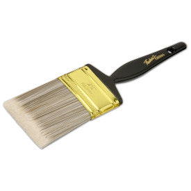 Fredrix Gesso Brushes