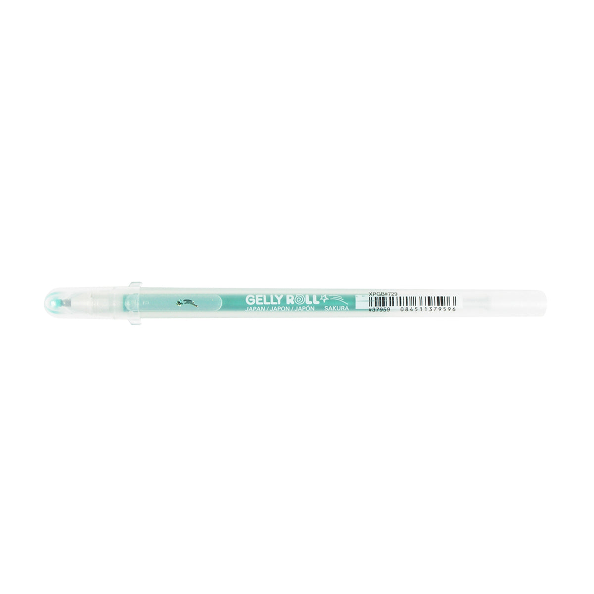 Sakura Gelly Roll Stardust Pens
