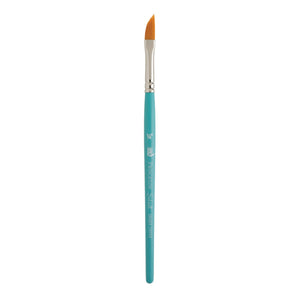 Select Artiste Brush Dagger Striper 1/4" Series 3750