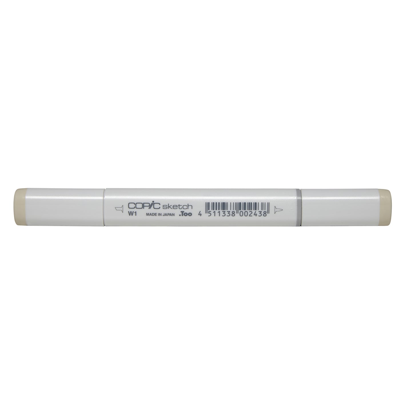 Copic Sketch Markers
