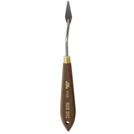 Jack Richeson Palette Knives