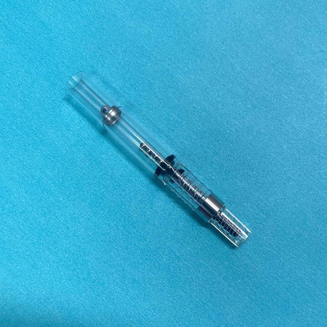 Pilot Converter for Fountain Pens