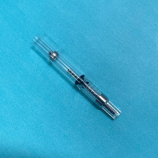Pilot Converter for Fountain Pens