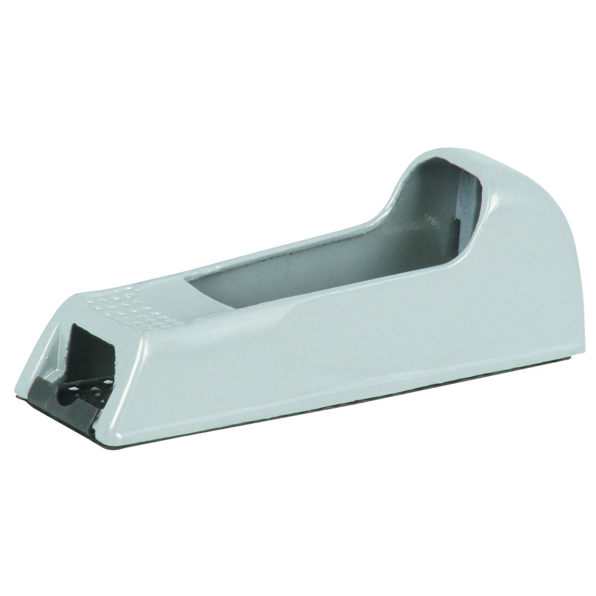 Central Forge Multi Rasp Pocket Plane