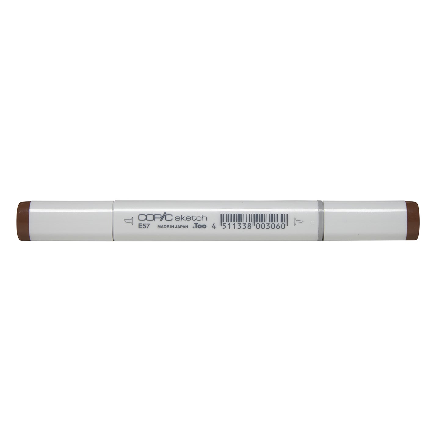 Copic Sketch Markers